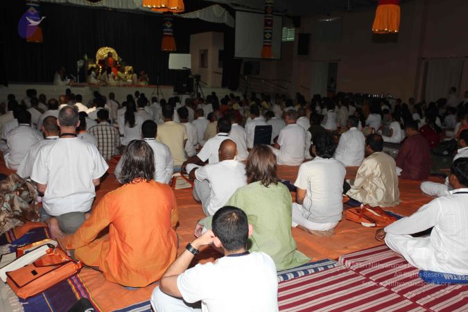 20101202 Photo 1044 1SUhpTp0wEDUPJ7urNBckInraXZbVWvhR.JPG