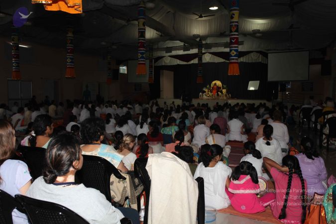 20101202 Photo 1045 1sFXDcO M5FBSsWH9O8I5vUpqImzgFg7p.JPG