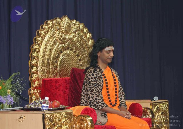 20101202 Photo 1046 1o893RriC3phC1mXvJPKKNOemaFqtYvfq.JPG