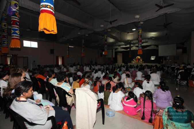 20101202 Photo 1047 1Or9WvYg8DBAA9aiwF3Q2BXjqb4vJXe2y.JPG