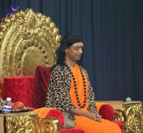 20101202 Photo 1048 1v6E07s9RfO1wGWbkOG4ZULvKICe-KuWu.JPG