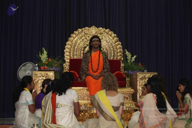 20101202 Photo 1054 15gxYRusl 0Cy4j4dLyngYvWZ9sYNB3Jo.JPG