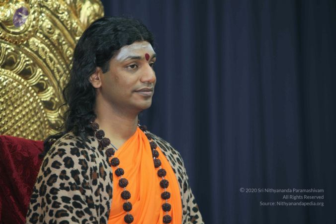 20101202 Photo 1054 1RGQqPv9xJ4DFuUxV0fyLqJkrDFlEh8KA.JPG