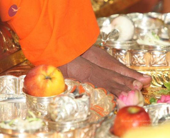 20101202 Photo 1055 1McomSGipD jI6wpd0mtERM7sB3ScVJfO.JPG