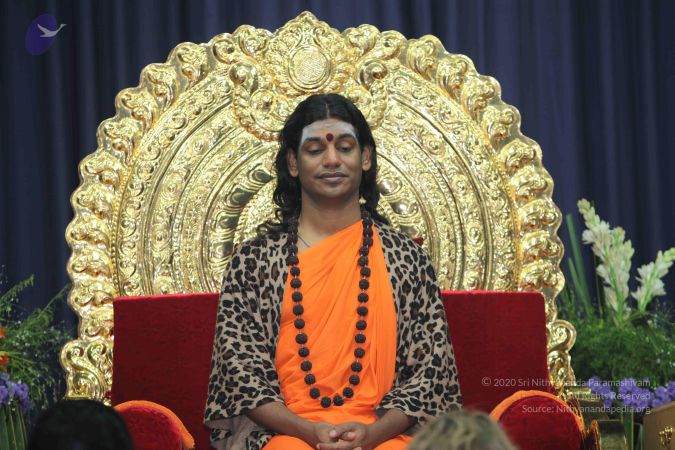 20101202 Photo 1059 1j2RISFbPNLfdMAkLRfghB FazgIvlt8s.JPG