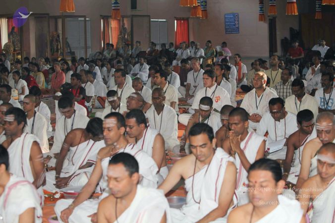 20101202 Photo 1060 1zjXjEgQb9mjyXf9jaxMwsZxIw7hpDvET.JPG