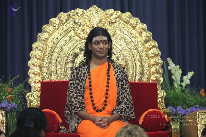 20101202 Photo 1061 1QFapCSAbmLB2tPV563KWEvdH0XNJO3xK.JPG