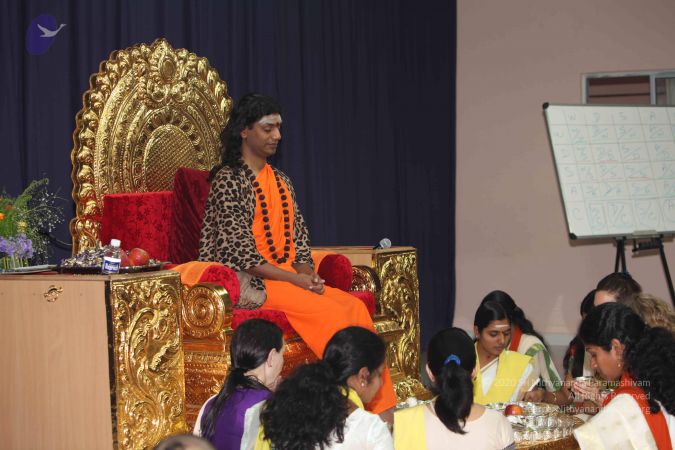 20101202 Photo 1063 1o893RriC3phC1mXvJPKKNOemaFqtYvfq.JPG