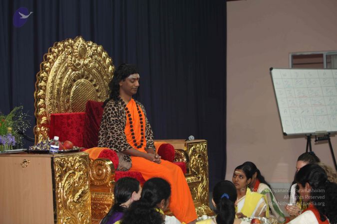 20101202 Photo 1064 1HsdYXLaEp oLu-Cmk3wC8kw3lSzOVLjx.JPG