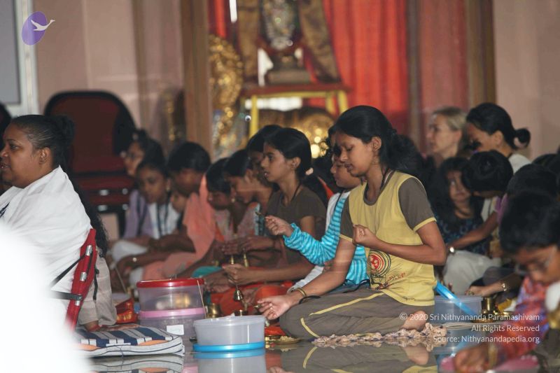 File:20101202 Photo 1067 1toteFEaKfZWRbiIlk1F0EMC3HBnRn7tY.JPG