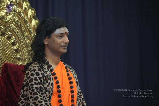 20101202 Photo 1068 1OLv7fQ7HJw1JQlqrD74pmUZJP MelL5c.JPG