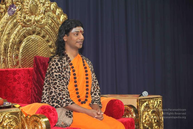 20101202 Photo 1072 1W8Qvu9ZDJcU1mfOmcjEtVdZH19VbEWus.JPG