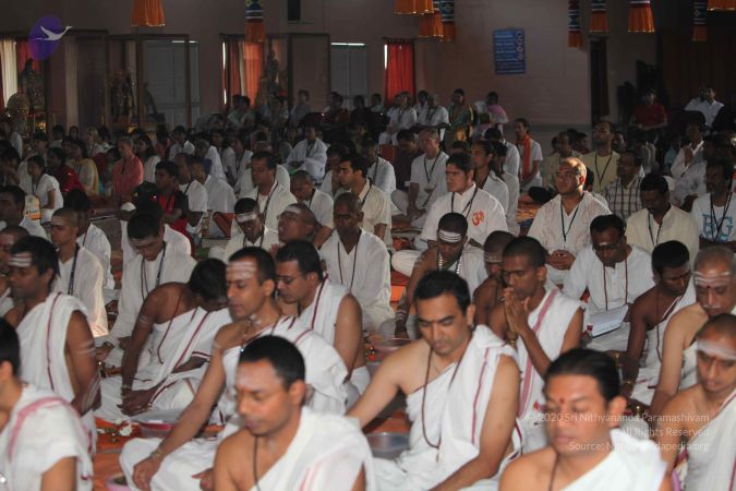 20101202 Photo 1077 1zjXjEgQb9mjyXf9jaxMwsZxIw7hpDvET.JPG