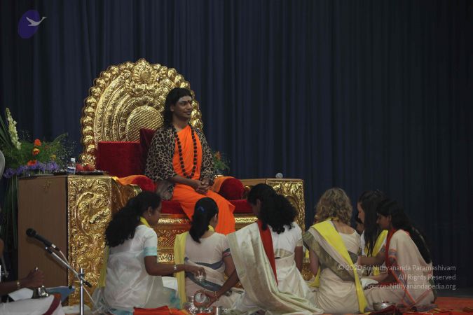 20101202 Photo 1078 1D9dtHuwVZiW4-Axxi949rAaup3OfYNXQ.JPG