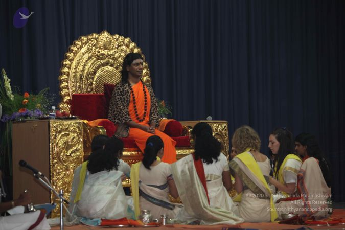 20101202 Photo 1080 1L5VEm7D4xcjM8uZBPOd-TzsOSUPmzBDD.JPG