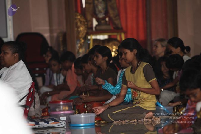 20101202 Photo 1082 1toteFEaKfZWRbiIlk1F0EMC3HBnRn7tY.JPG