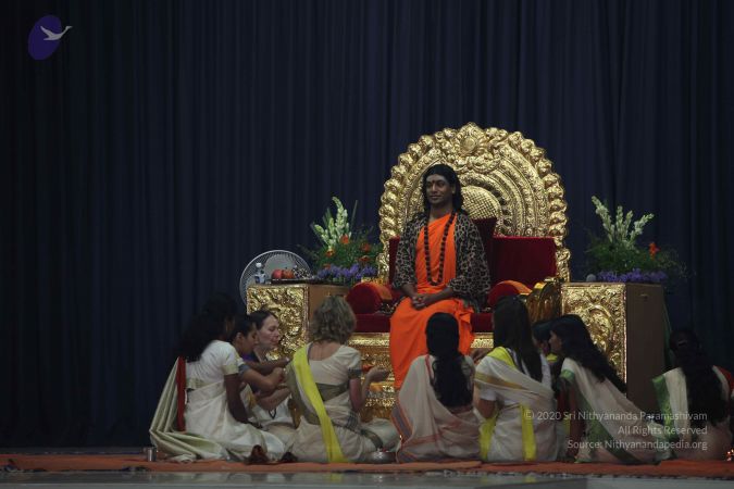 20101202 Photo 1083 1h SxJWuuEVSbBS9aNtHD0c6yxToWmhpW.JPG