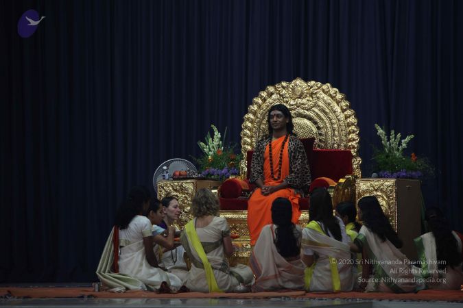 20101202 Photo 1084 1B9GjwpDKaDXmZe0RO5lDmfGx9hDQBqHL.JPG