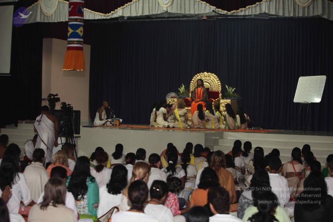 20101202 Photo 1085 103yTHEw2K8wdiRIapwM2YV7pdw9anhpw.JPG