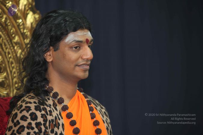 20101202 Photo 1094 1DmBnR16NDApvRcC4T 8n8sSNtdaG4H5N.JPG