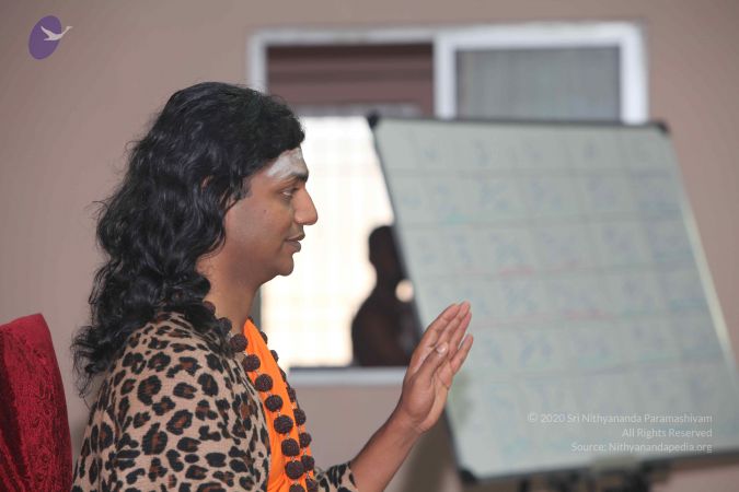 20101202 Photo 1102 1pNDD 6h5rvDwSVuAjMcz44BvNwoxalIt.JPG