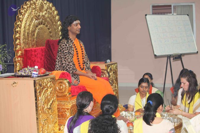 20101202 Photo 1106 1hK VJUyFU8iK8dwvTE9G7RNZKZQ8z0tR.JPG