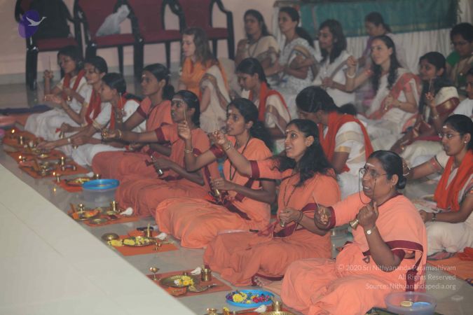 20101202 Photo 1107 175OU64J4xpc- jnS vDfBo 9qEthw32x.JPG