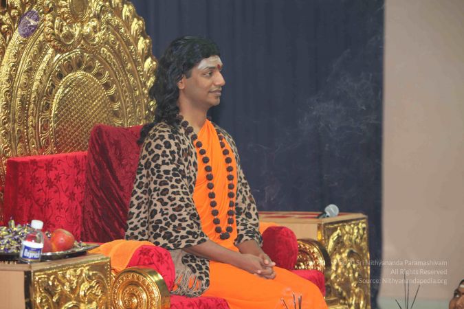 20101202 Photo 1111 1llx0jHGynjF-C8Z9hAwED-g6VygZ3qj .JPG