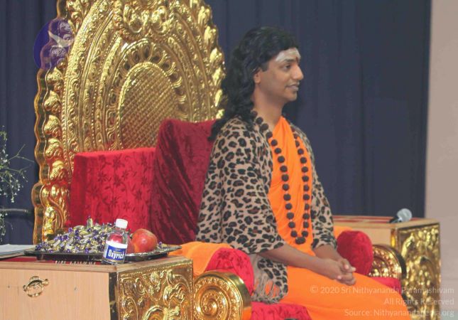 20101202 Photo 1112 1 QHb82B9WkXPaqbFvwxaq12DwyVkeLpd.JPG