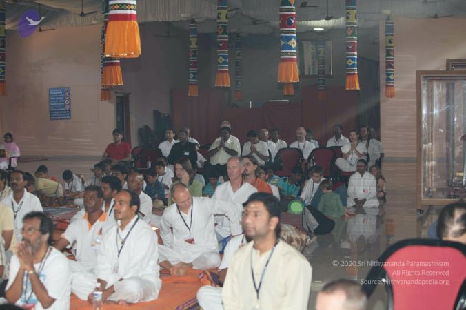 20101202 Photo 1113 1X7WOLzdxT2e7-MyuzE6XhQqRgALAYhbl.JPG