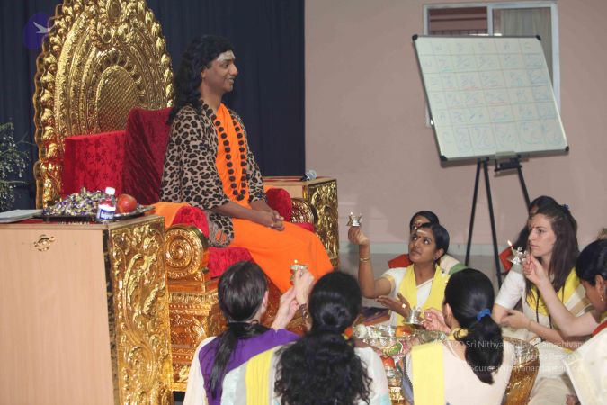 20101202 Photo 1116 1RaH6-z18D3iKw2Tw4hbBHx02Z8ldsoNQ.JPG