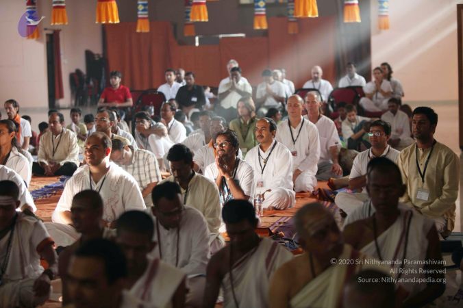 20101202 Photo 1117 1jHtieDjj4an NFqQXD28eBMmtnWkXz7x.JPG