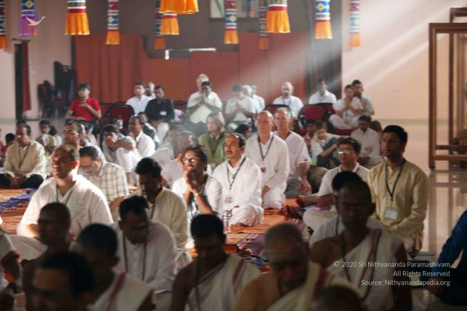 20101202 Photo 1118 1-H2k7q9rMOEv3MqfjyvKimY1-Ua2vOYS.JPG