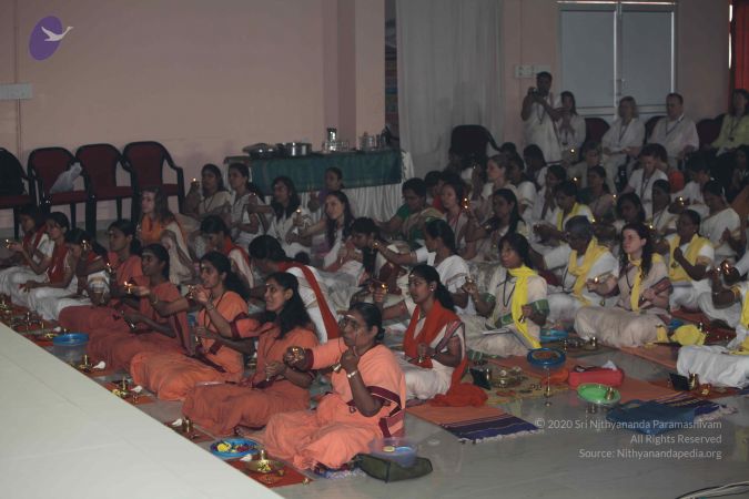 20101202 Photo 1118 1195QcVxLVzAfgcerg851HeC 1aQiz4s9.JPG