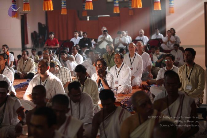 20101202 Photo 1127 1jHtieDjj4an NFqQXD28eBMmtnWkXz7x.JPG