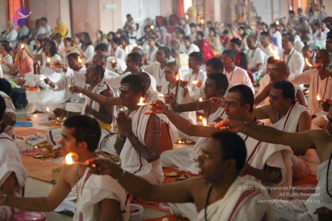 20101202 Photo 1128 1yg4QsYgxjs49Mcfxo5U8IWqYj3gO1rTk.JPG