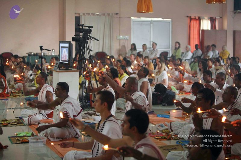 File:20101202 Photo 1129 125wWBD9Jjyw-swfbaMzl3SBIwmGT27CK.JPG