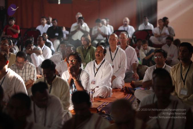 20101202 Photo 1129 1w5lXqJzhhV3Qw0pd3YI0G1ZUTqIhBZW3.JPG