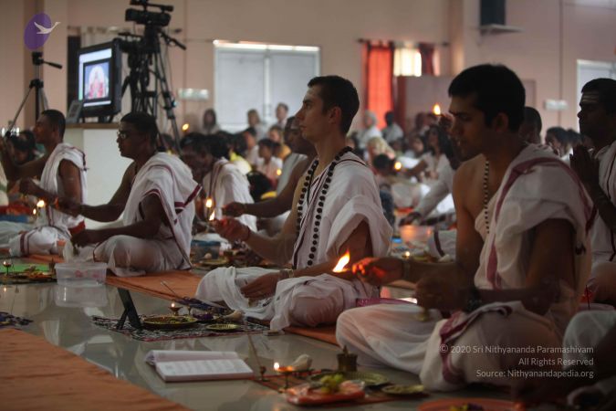 20101202 Photo 1130 1um4cAX8AGVp99xxs nY2r0dhX1E-E2wc.JPG