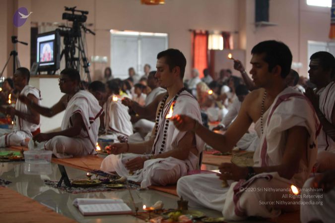 20101202 Photo 1131 1xMobQYkzDzpdf-PP6XmLBxpWX2lOc1ZI.JPG