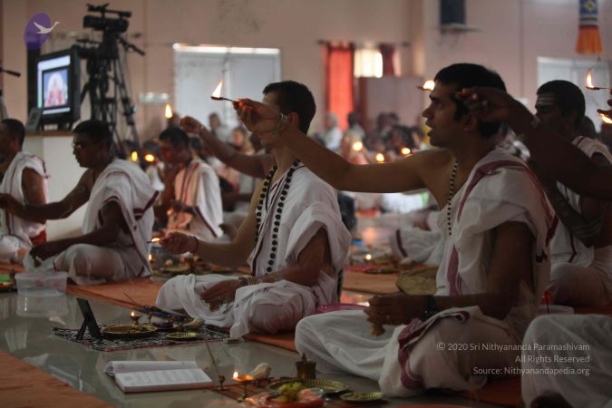 20101202 Photo 1132 1T2bBJWiKGt54VLHhsSwxIHF0st37lRvA.JPG