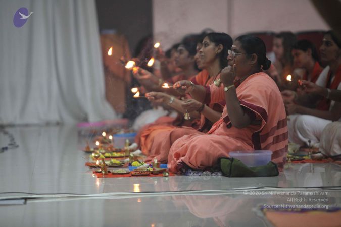 20101202 Photo 1133 1P2LTu6OKhb2KvA7BibTVVpBiB46g1we .JPG