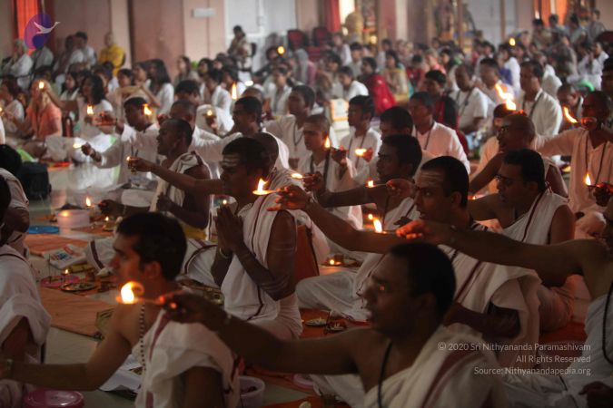 20101202 Photo 1134 1yg4QsYgxjs49Mcfxo5U8IWqYj3gO1rTk.JPG