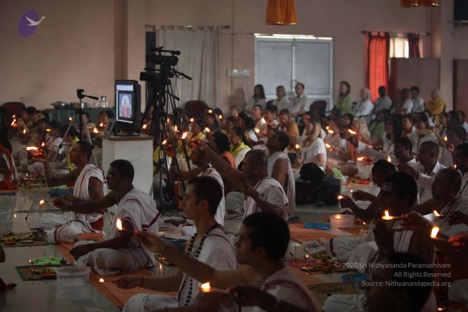 20101202 Photo 1135 125wWBD9Jjyw-swfbaMzl3SBIwmGT27CK.JPG