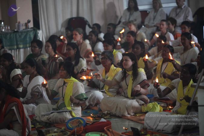 20101202 Photo 1140 11rV4SfjopkkA54KwWz36p3zb4xPl4SaA.JPG