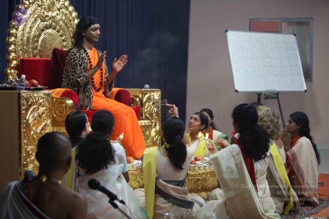 20101202 Photo 1143 1s9cxTUX7lei9uaKTCa6pYa3YqldNBnb .JPG