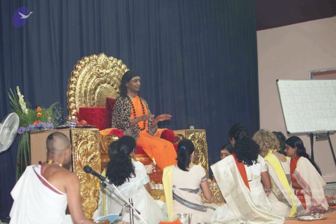 20101202 Photo 1144 1XiogERXDP8WGAe1XCSDxoXPId9GseIBO.JPG