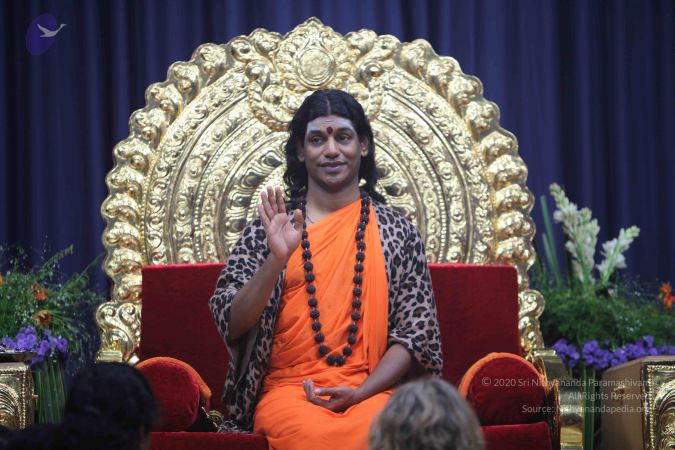 20101202 Photo 1161 1q1PFrTlljrLDBIE8wlzNz9KPCHx7Z-XU.JPG