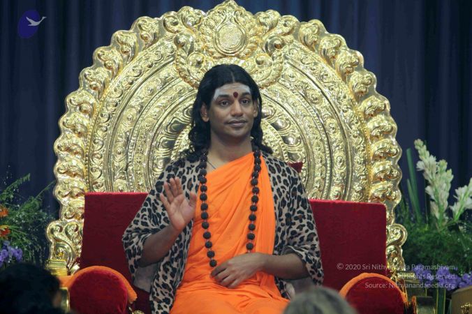 20101202 Photo 1163 1OL9zR6Iad0zIz98sJ92XfRxEEWnFPGZ2.JPG