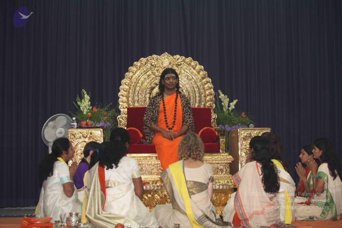 20101202 Photo 1165 1ZFW4UrGl27-WtGuGkvtbrCWzUjJa5AtF.JPG